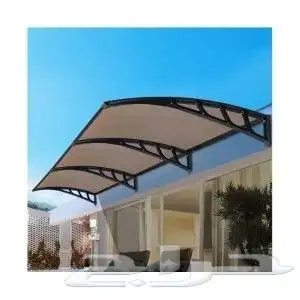 مقاولات حداده 8