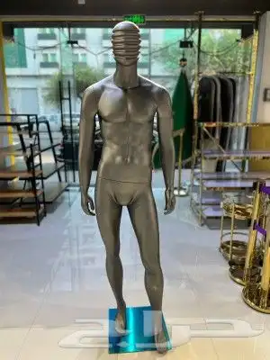 منكانات نسايه ورجالي 5
