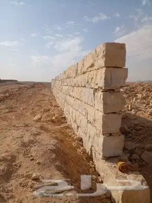 نقوم بتنفيذ مشروع البيوت الحجر الطبيعي تنفيذ مجالس ومدرجات 4