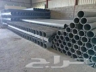 مواسير ابار ارتوازيه 2