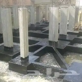 تركيب سرميك والبلاط ليسه ومباني ودهنات الاحساء 9
