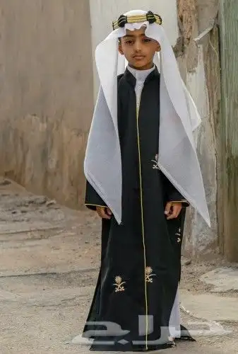دقله اليوم الوطني 5