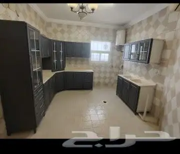 مطبخ جديد جاهز 6