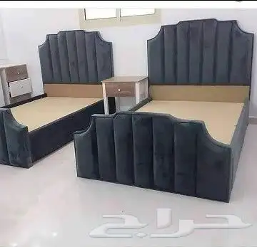 اثاث غرف نوم تفصيل دولاب ملابس فك وتركيب تكسيت تركيب بديل خش 5