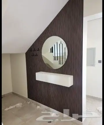 اثاث غرف نوم تفصيل دولاب ملابس فك وتركيب تكسيت تركيب بديل خش 0