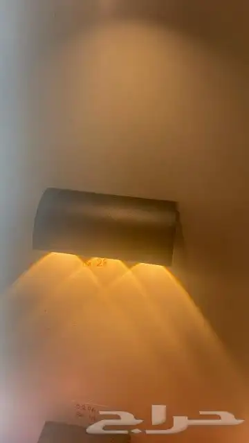 كهربائي منازل 6