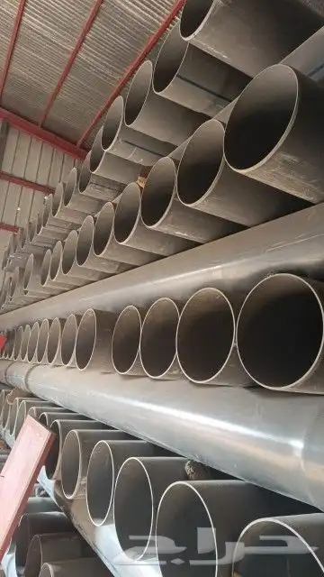 مواسير ابار ارتوازيه 3
