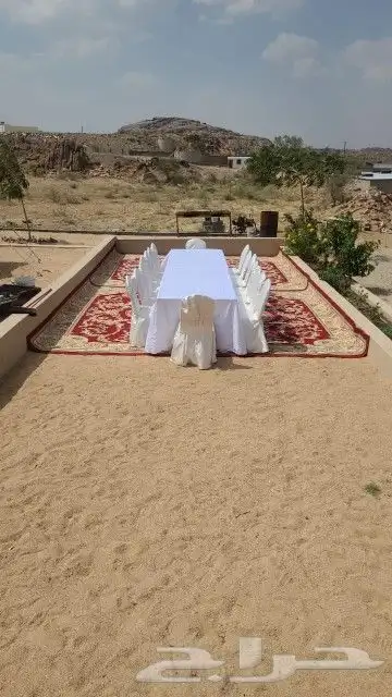 تاجير خيام اوربي و عزاء زل كراسي ملكي احمر كنب vip 22