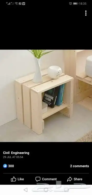 اثاث غرف نوم تفصيل دولاب ملابس فك وتركيب تكسيت تركيب بديل خش 4