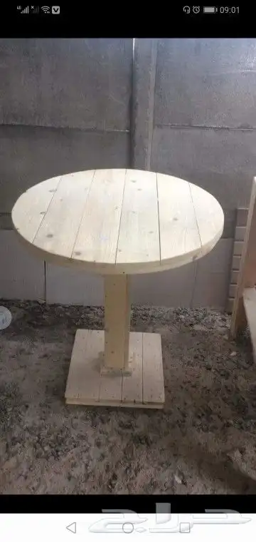 اثاث غرف نوم تفصيل دولاب ملابس فك وتركيب تكسيت تركيب بديل خش 3