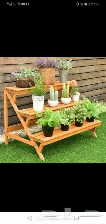 اثاث غرف نوم تفصيل دولاب ملابس فك وتركيب تكسيت تركيب بديل خش 2