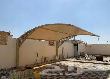 مقاولات حداده 1