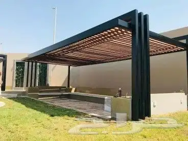 مقاولات حداده 5