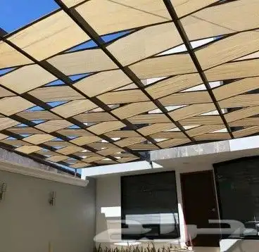 مقاولات حداده 9