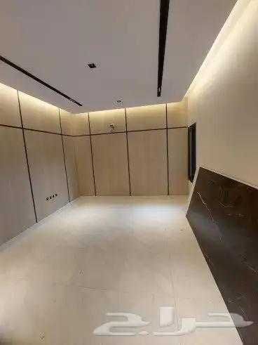 ديكورات بديل شيبرد بديل رخام بديل خشب جميع انواع الديكورات ا 4