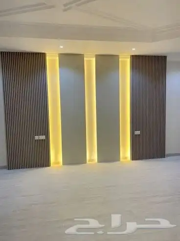 ديكورات بديل شيبرد بديل رخام بديل خشب جميع انواع الديكورات ا 8