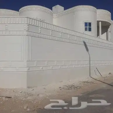 لياسه ملونه بديل الحجر تغنيك عن البويا ولابرو فايل 5