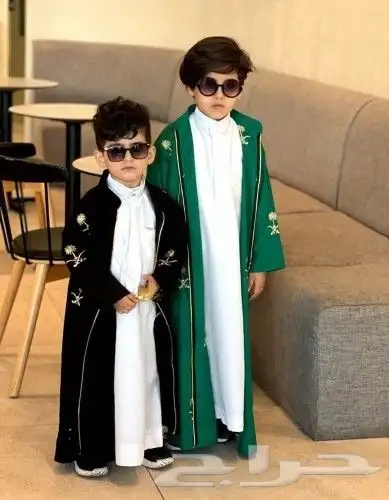دقله اليوم الوطني 4