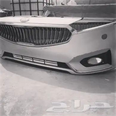 قطع هونداي مستخدم الرياض 2024 8