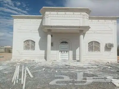 لياسه ملونه ملونه بديل الحجر زايد بروفايل 1