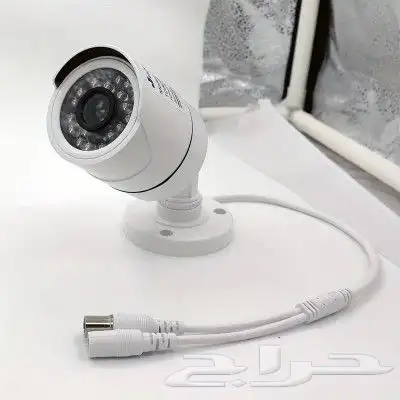 سنترال ip ياستار وجراند ستريم 4