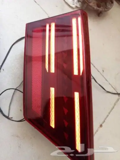 اصطبات سيراتو 2022  2023 3