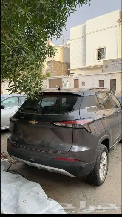 قطع غيار جروف مع الشرط والضمان 0