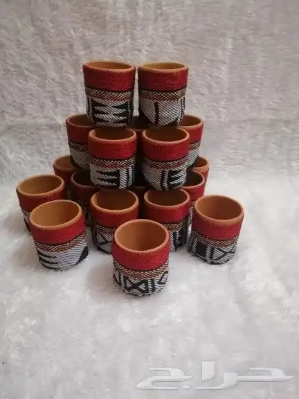 اكواب سدو للطلب بالكميات 0