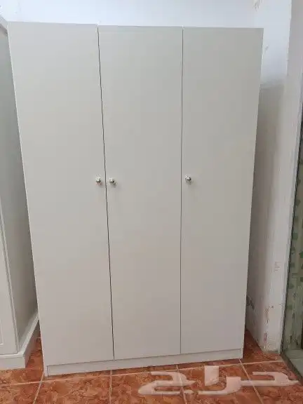 DreamSpace Wardrobes - 2  3  4   6 Doors of Elegance   Funct 4