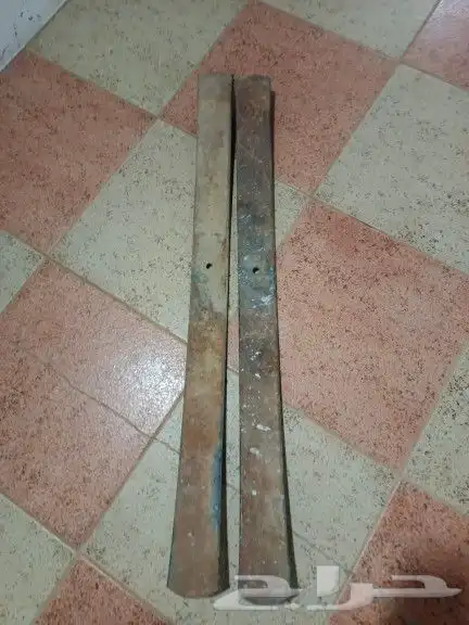 سست هايلوكس 2005 0