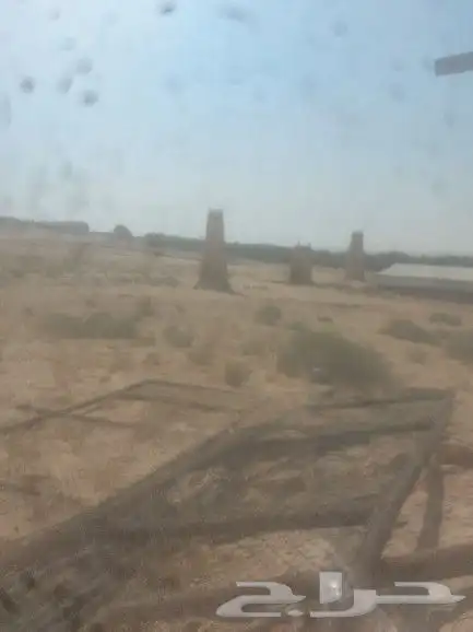 مباني تراث ظين وحجر وسقواف وتليوست وترميمت البيوت القديمه لل 6