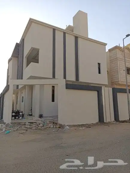 مليس معلم جميع انواع التليس والجرفيت 2