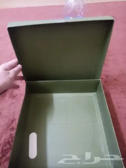 طباعة رول استيكر اختام بوكسات اكياس كروت شرايط 8