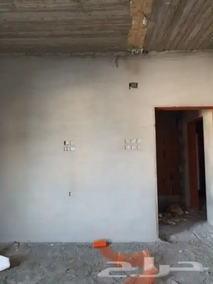 مليس معلم جميع انواع التليس والجرفيت 1