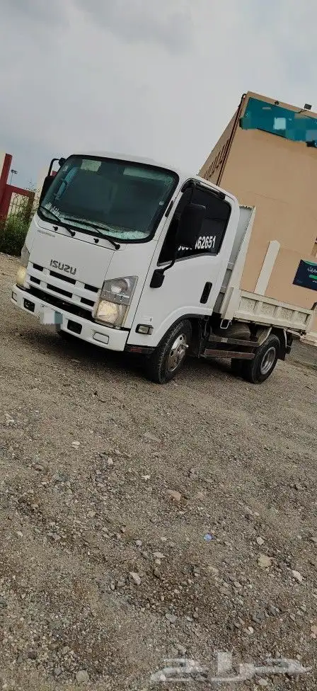 قلاب مشاوير داخل وخارج العارضه 0