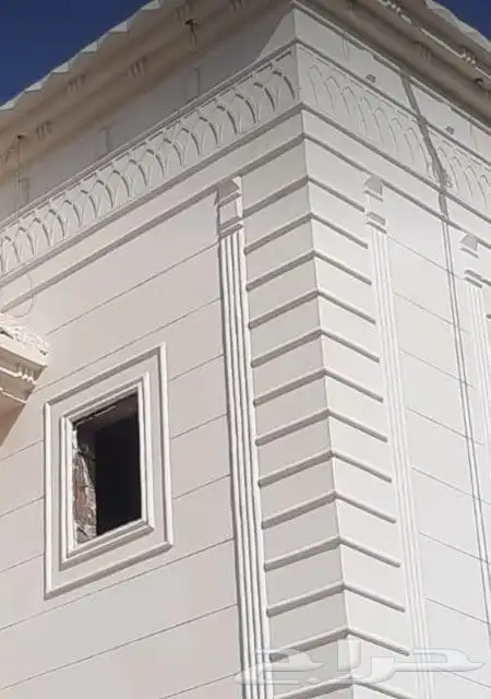 لياسه ملونه ملونه بديل الحجر زايد بروفايل 9