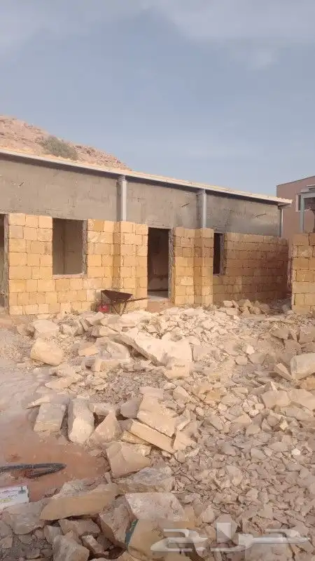 حريملا 1