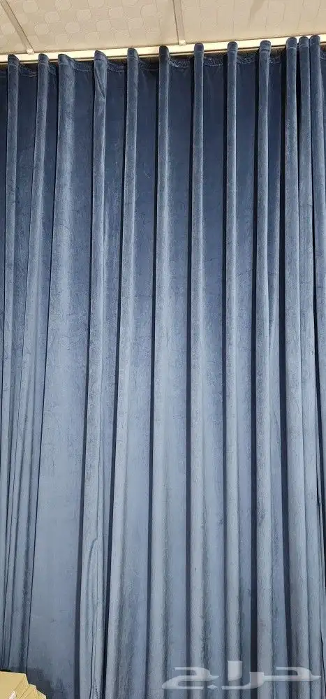 تفصيل ستائر الرياض ستائر امريكي ستاير ويفي ستاير رول 6