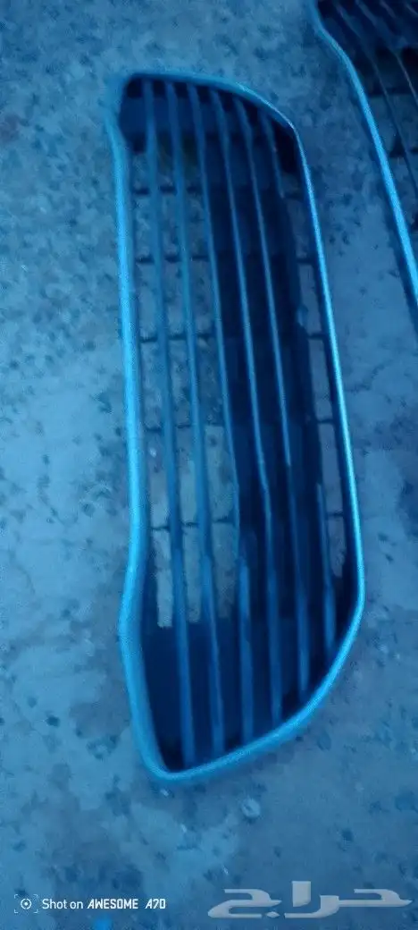 شبك صدام أفالون 1