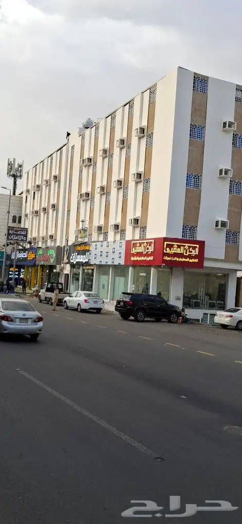 غطيان مكيفات في جميع مناطق الجنوب مع التركيب 0