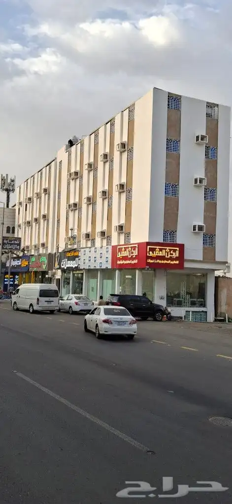 غطيان مكيفات في جميع مناطق الجنوب مع التركيب 4