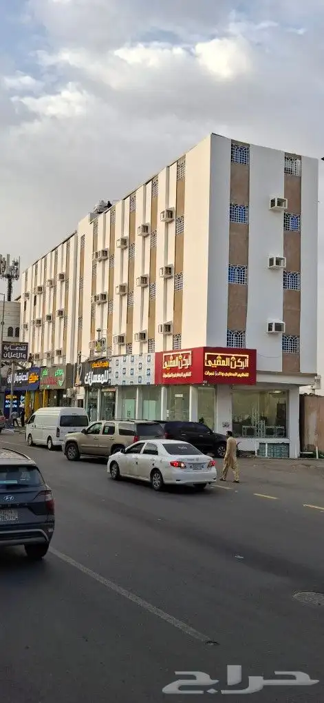 غطيان مكيفات في جميع مناطق الجنوب مع التركيب 6