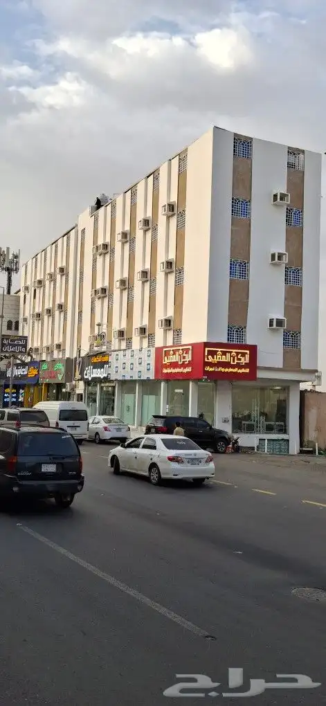 غطيان مكيفات في جميع مناطق الجنوب مع التركيب 5