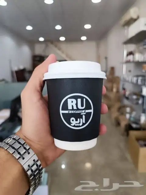 جدة طباعة مطابع جدة مطبوعات جدة دعاية وإعلان خطاط ستكر بنر 5