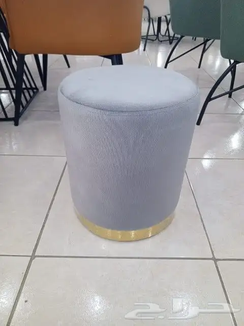 كراسي وجلسات كافيهات 11