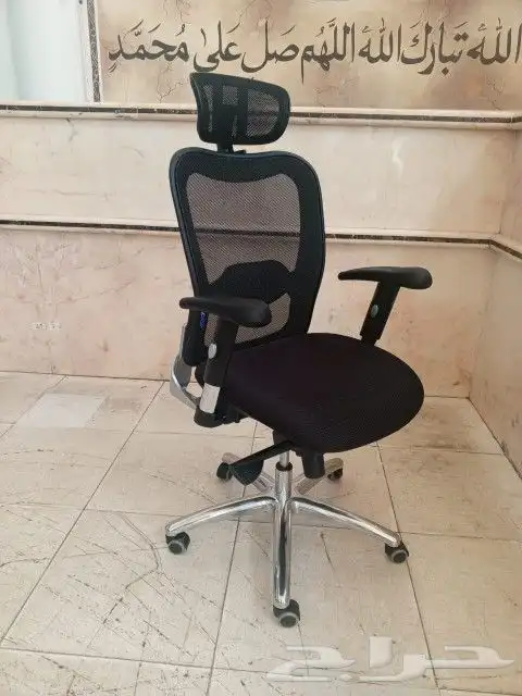 كراسي وجلسات كافيهات 19