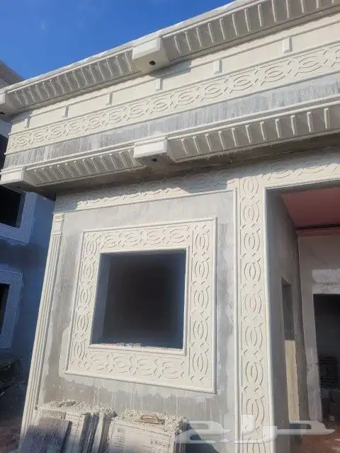 لياسه ملونه ملونه بديل الحجر زايد بروفايل 2