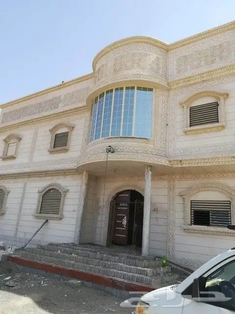 الألمنيوم والحديد والخشب والجبس بورد 2