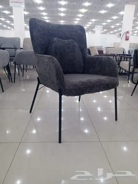 كراسي وجلسات كافيهات 8