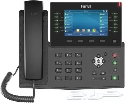 سنترال ip ياستار وجراند ستريم 1